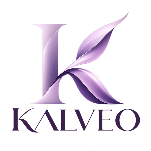 Kalveo