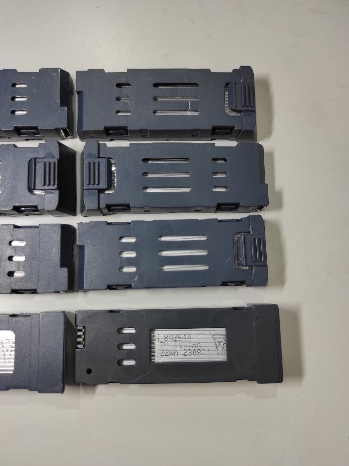 Bateria Dron 4K - additional image 3