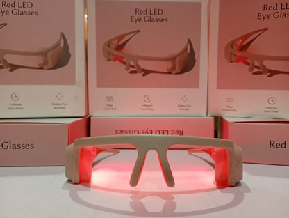 Masajeador de Ojos con Fototerapia LED - additional image 9